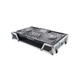 ProX XS-XDJXZW ATA Flight Case for Pioneer XDJ-XZ with 1U Rack