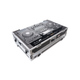 ProX XS-XDJXZW ATA Flight Case for Pioneer XDJ-XZ with 1U Rack
