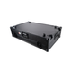 ProX XS-XDJXZ WBL ATA Flight Case for Pioneer XDJ-XZ – Black