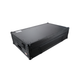 ProX XS-XDJXZ WBL ATA Flight Case for Pioneer XDJ-XZ – Black