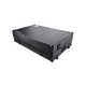 ProX XS-XDJXZ WBL ATA Flight Case for Pioneer XDJ-XZ – Black