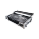 ProX XS-XDJXZWLT ATA Flight Case for Pioneer XDJ-XZ with Laptop Shelf 