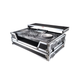 ProX XS-XDJXZWLT ATA Flight Case for Pioneer XDJ-XZ with Laptop Shelf 