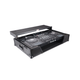 ProX XS-XDJXZWLTBL ATA Flight Case for Pioneer XDJ-XZ – Black