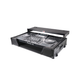 ProX XS-XDJXZWLTBL ATA Flight Case for Pioneer XDJ-XZ – Black