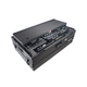 ProX XS-XDJXZWLTBL ATA Flight Case for Pioneer XDJ-XZ – Black