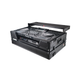 ProX XS-XDJXZWLTBL ATA Flight Case for Pioneer XDJ-XZ – Black