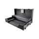 ProX XS-XDJXZWLTBL ATA Flight Case for Pioneer XDJ-XZ – Black