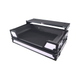 ProX XS-XDJXZWLTWH ATA Flight Case for Pioneer XDJ-XZ – White/Black