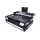 ProX XS-XDJXZWLTWH ATA Flight Case for Pioneer XDJ-XZ – White/Black