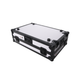 ProX XS-XDJXZWLTWH ATA Flight Case for Pioneer XDJ-XZ – White/Black