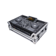 ProX XS-XDJRX3W ATA Flight Case for Pioneer XDJ-RX3 – Black