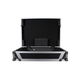 ProX XS-XDJRX3W ATA Flight Case for Pioneer XDJ-RX3 – Black