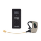 Samson AirLine Micro Pro Wireless System