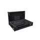 ProX XS-XDJRX3WBL ATA Flight Case for Pioneer XDJ-RX3 with Wheels