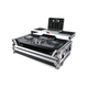 ProX XS-XDJRX3WLT ATA Flight Case for Pioneer XDJ-RX3 with Laptop Shelf