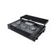 ProX XS-XDJRX3WLTBL ATA Flight Case for Pioneer XDJ-RX3 with Laptop Shelf
