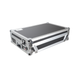 ProX XS-DDJREV7W ATA Flight Case for Pioneer DDJ-REV7 with Wheels