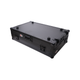 ProX XS-DDJREV7WLTBL ATA Flight Case for Pioneer DDJ-REV7 with Laptop Shelf 