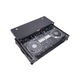 ProX XS-DDJREV7WLTBL ATA Flight Case for Pioneer DDJ-REV7 with Laptop Shelf 