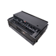 ProX XS-DDJREV7WLTBL ATA Flight Case for Pioneer DDJ-REV7 with Laptop Shelf 