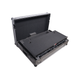 ProX XS-DDJREV7WLTBL ATA Flight Case for Pioneer DDJ-REV7 with Laptop Shelf 