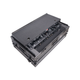 ProX XS-DDJREV7WLTBL ATA Flight Case for Pioneer DDJ-REV7 with Laptop Shelf 