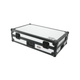 ProX XS-DDJREV7WLTWH ATA Flight Case for Pioneer DDJ-REV7 with Laptop Shelf