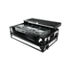 ProX XS-DDJREV7WLTWH ATA Flight Case for Pioneer DDJ-REV7 with Laptop Shelf