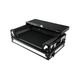 ProX XS-DDJREV7WLTWH ATA Flight Case for Pioneer DDJ-REV7 with Laptop Shelf