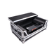 ProX XS-REV71K2U WLTLED ATA Flight Case for DDJ-REV7 with LED