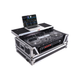 ProX XS-REV71K2U WLTLED ATA Flight Case for DDJ-REV7 with LED