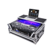 ProX XS-REV71K2U WLTLED ATA Flight Case for DDJ-REV7 with LED