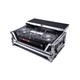 ProX XS-REV71K2U WLTLED ATA Flight Case for DDJ-REV7 with LED