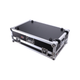 ProX XS-REV71K2U WLTLED ATA Flight Case for DDJ-REV7 with LED