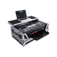 ProX XS-REV71K2U WLTLED ATA Flight Case for DDJ-REV7 with LED