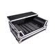 ProX XS-REV71K2U WLTLED ATA Flight Case for DDJ-REV7 with LED
