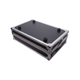 ProX X-DDJREV1LT ATA Flight Case for Pioneer DDJ-REV1 with Laptop Shelf
