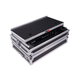 ProX X-DDJREV1LT ATA Flight Case for Pioneer DDJ-REV1 with Laptop Shelf