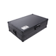 ProX X-DDJREV1LTBL ATA Flight Case for Pioneer DDJ-REV1 with Laptop Shelf