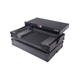 ProX X-DDJREV1LTBL ATA Flight Case for Pioneer DDJ-REV1 with Laptop Shelf