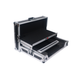 ProX X-DDJFLX4LT ATA Flight Case for Pioneer DDJ-FLX4 with Laptop Shelf 