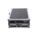 ProX X-DDJFLX4LT ATA Flight Case for Pioneer DDJ-FLX4 with Laptop Shelf 