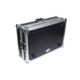 ProX X-DDJFLX4LT ATA Flight Case for Pioneer DDJ-FLX4 with Laptop Shelf 