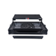 ProX X-DDJFLX4LTBL ATA Flight Case for Pioneer DDJ-FLX4 with Laptop Shelf
