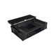 ProX XS-U2915WLTBL2ULED ATA Flight Case for Pioneer FLX10/REV5/REV7