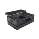 ProX XS-U2915WLTBL2ULED ATA Flight Case for Pioneer FLX10/REV5/REV7
