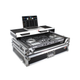 ProX XS-UXXLT MK2 Universal ATA Flight Case with Laptop Shelf 