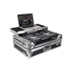ProX XS-UXLT MK2 Universal ATA Flight Case with Laptop Shelf