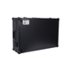 ProX XS-SCLIVE2LTBL ATA Flight Case for Denon SC Live 2 with Laptop Shelf